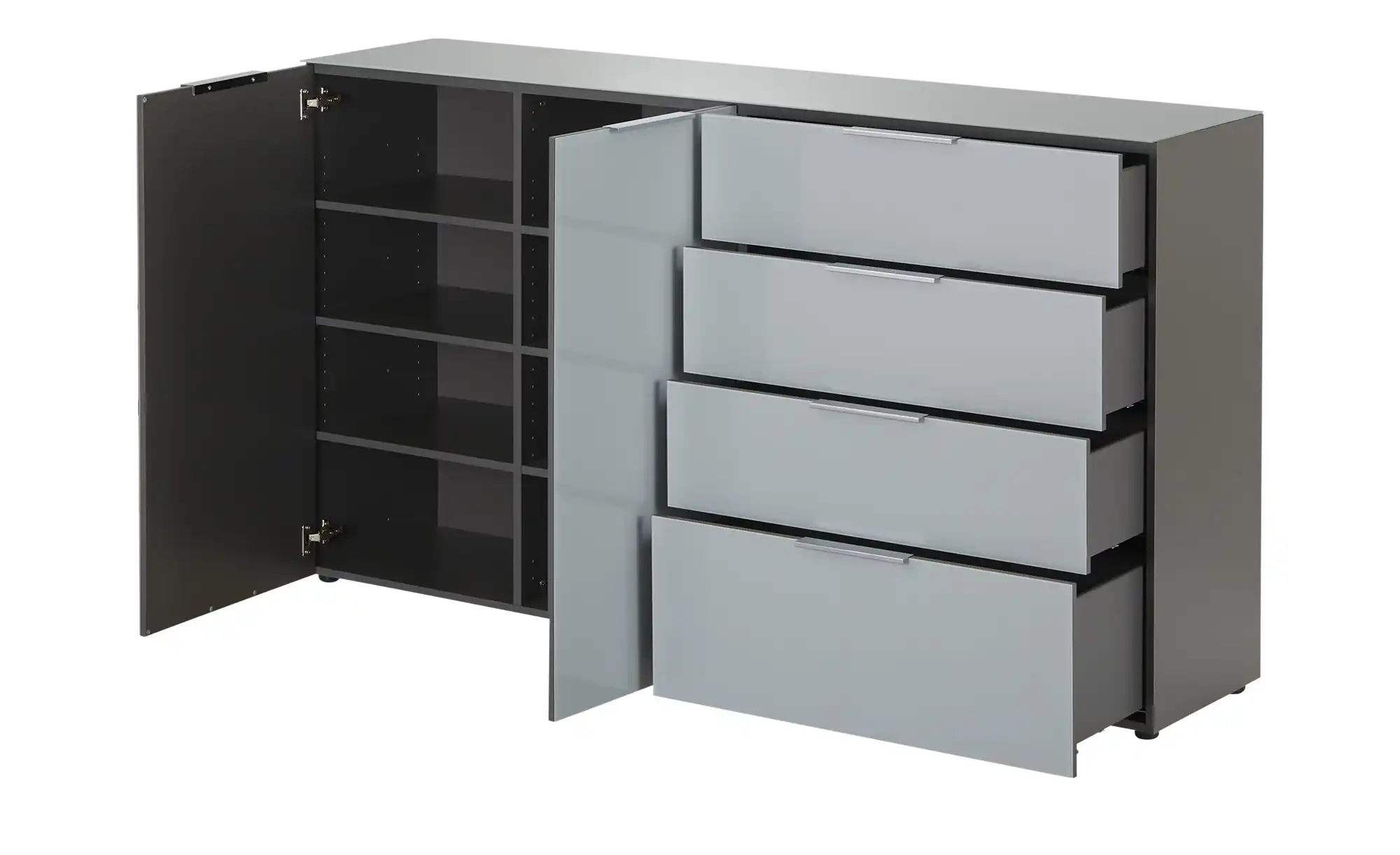 Primo Sideboard Levi
