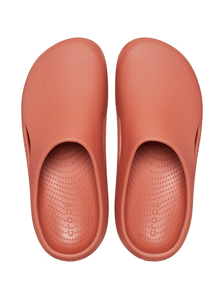 Crocs Clogs 