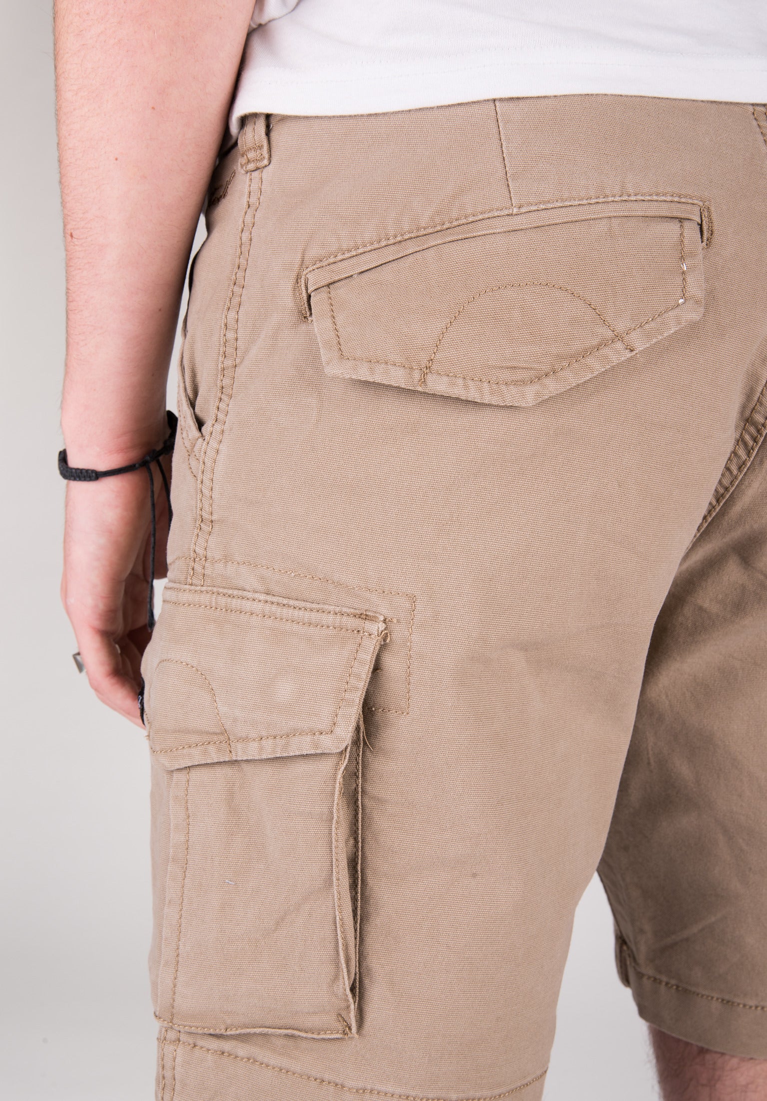 City Cargo Short