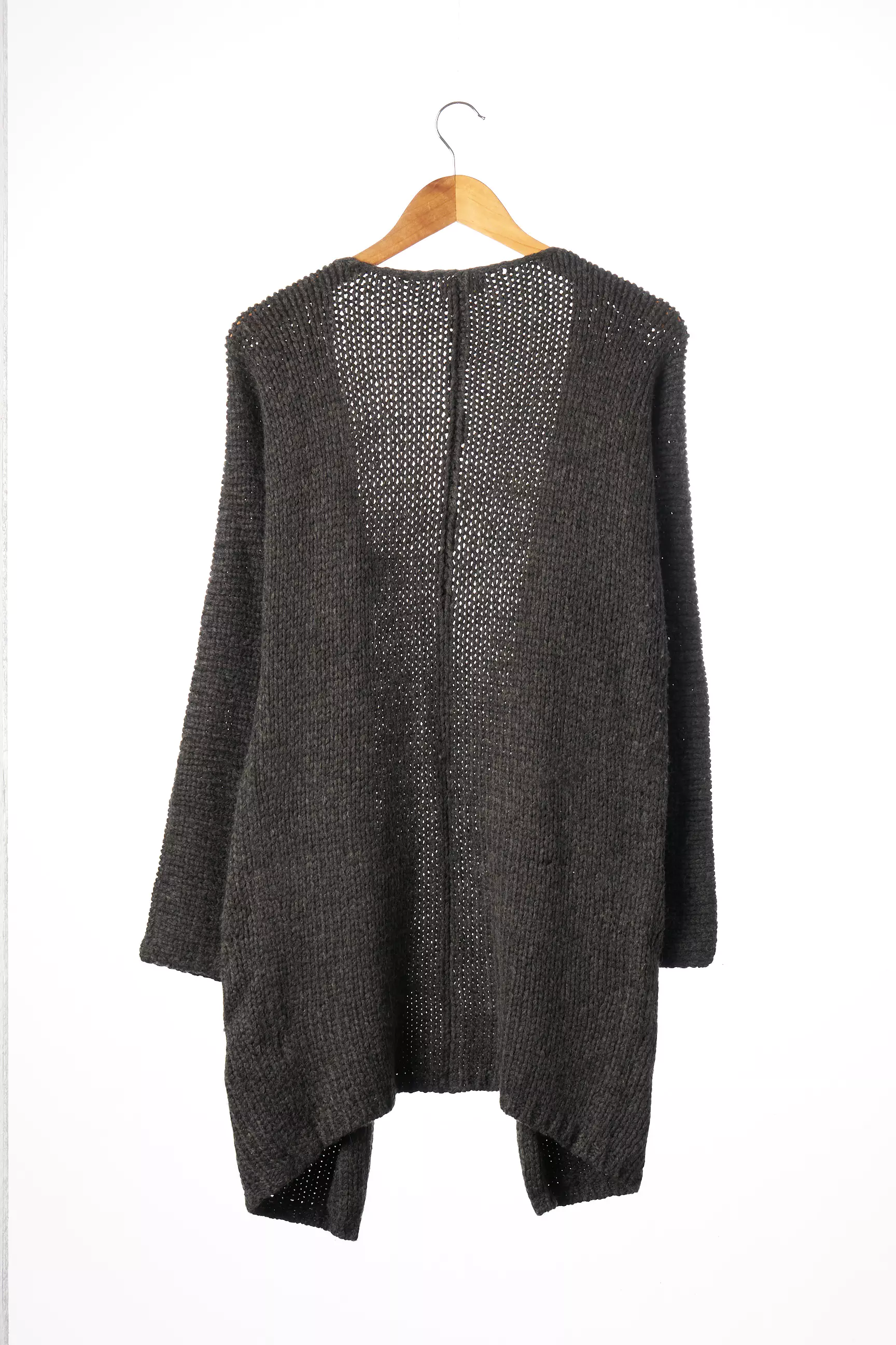 Soeur Cardigans Femme couleur gris