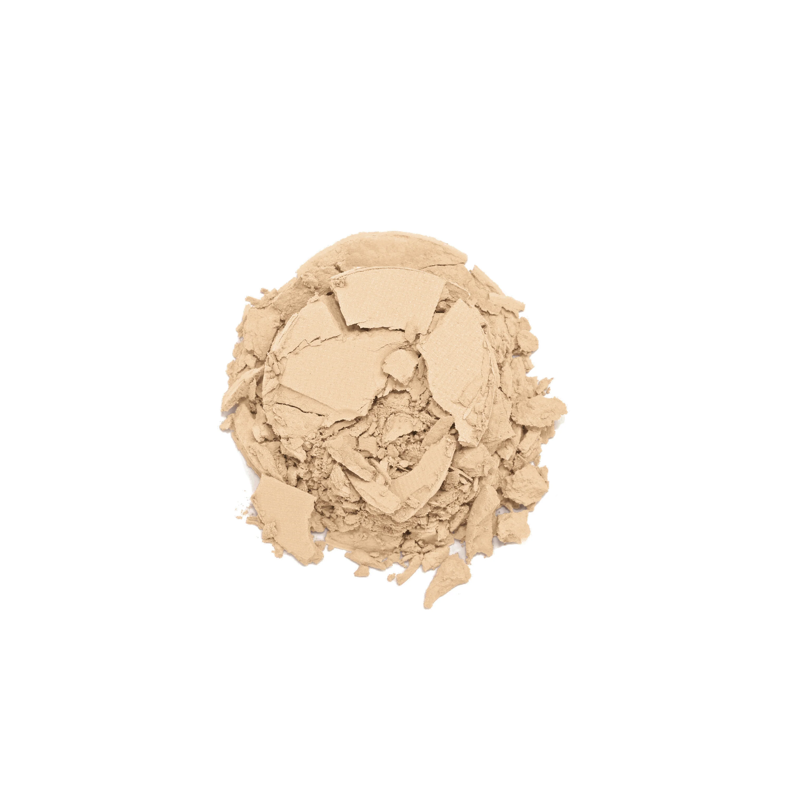 Incarnato Phyto-Poudre Compacte - Cipria compatta