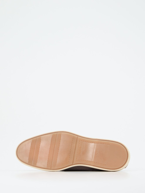 Slipper-45104590023 Santoni