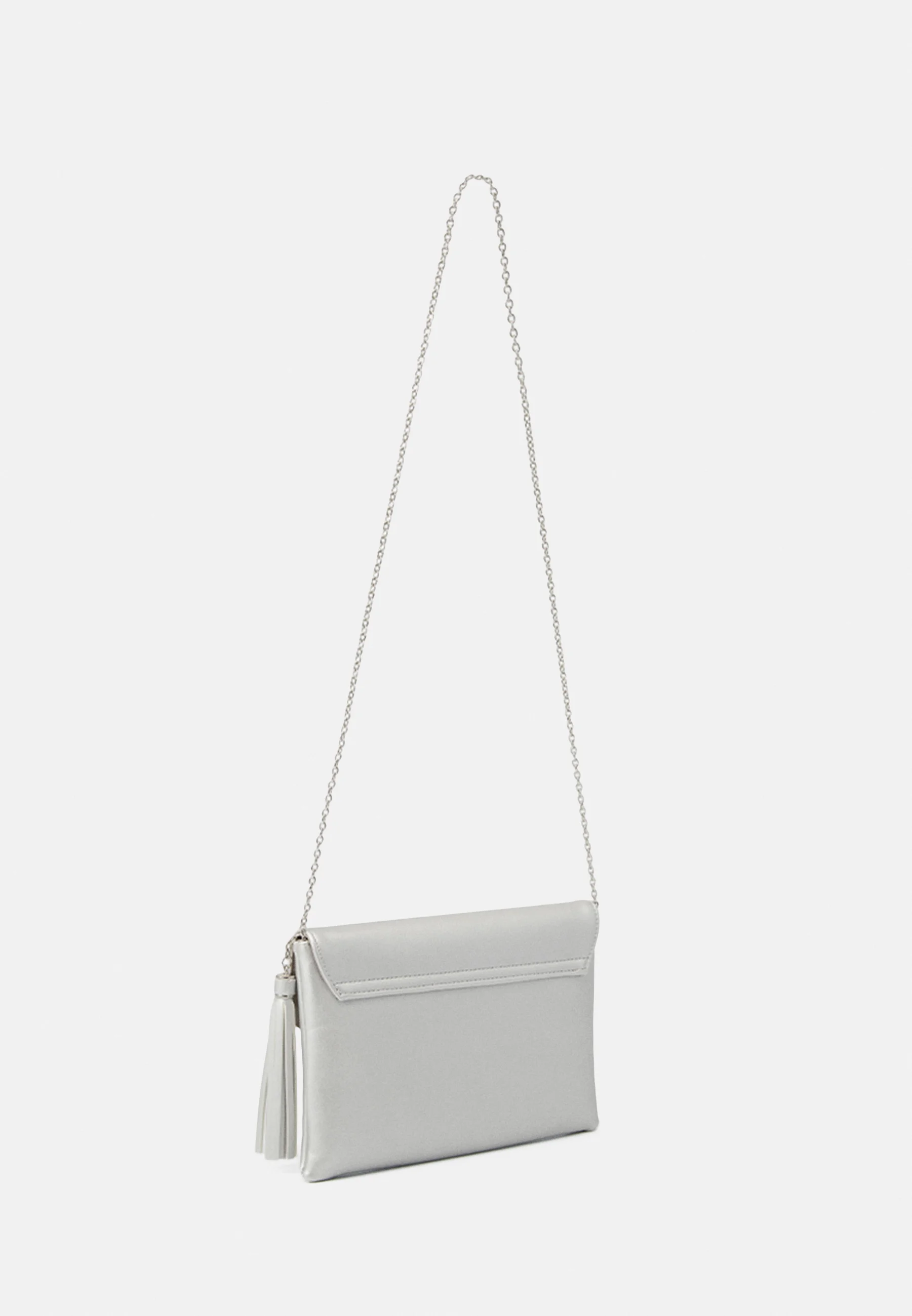 Bolso de mano Anna Field