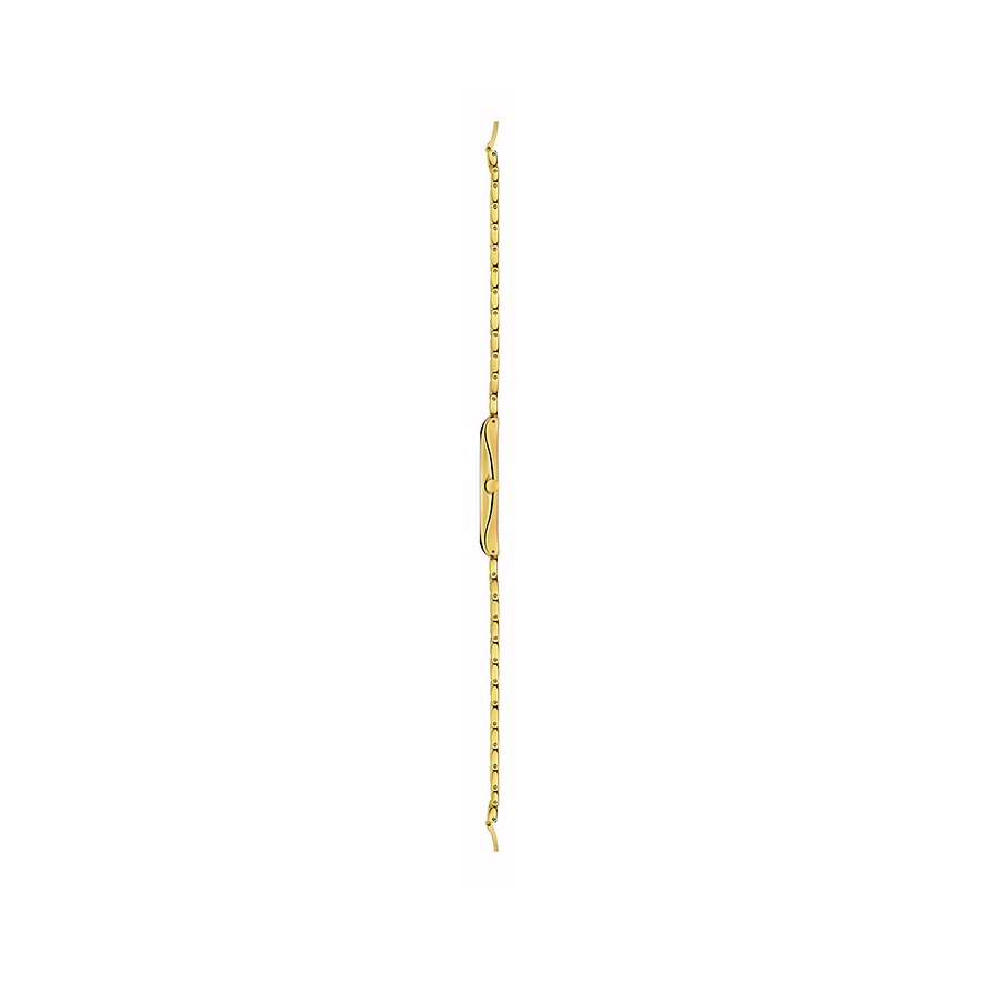 Swatch Unisexuhr XM2023