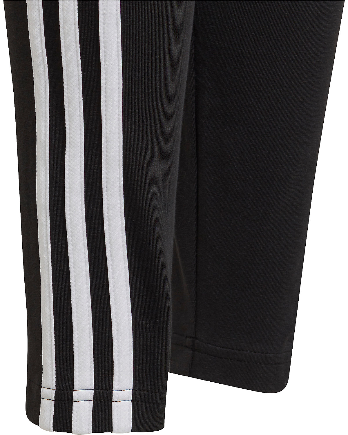 Leggings G 3S LEG für Mädchen