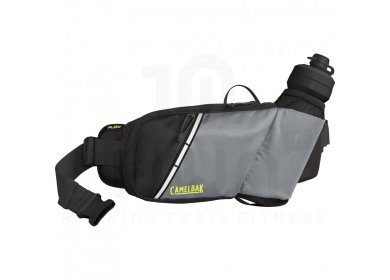 Camelbak Podium Flow Belt
