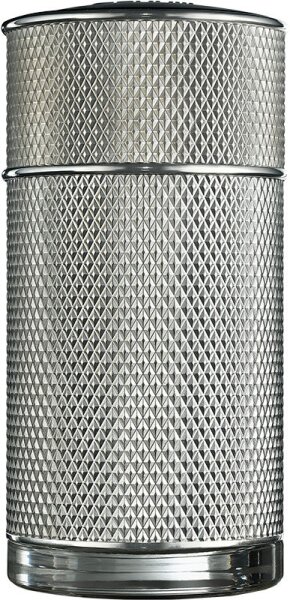 Dunhill Icon Eau de Parfum