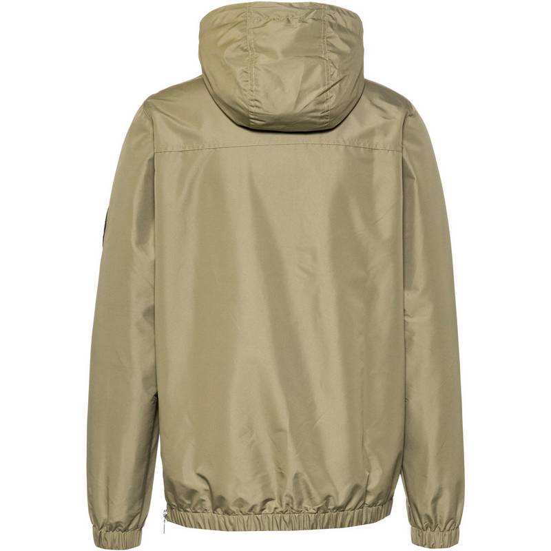 Ellesse Mont 2 Windbreaker Herren