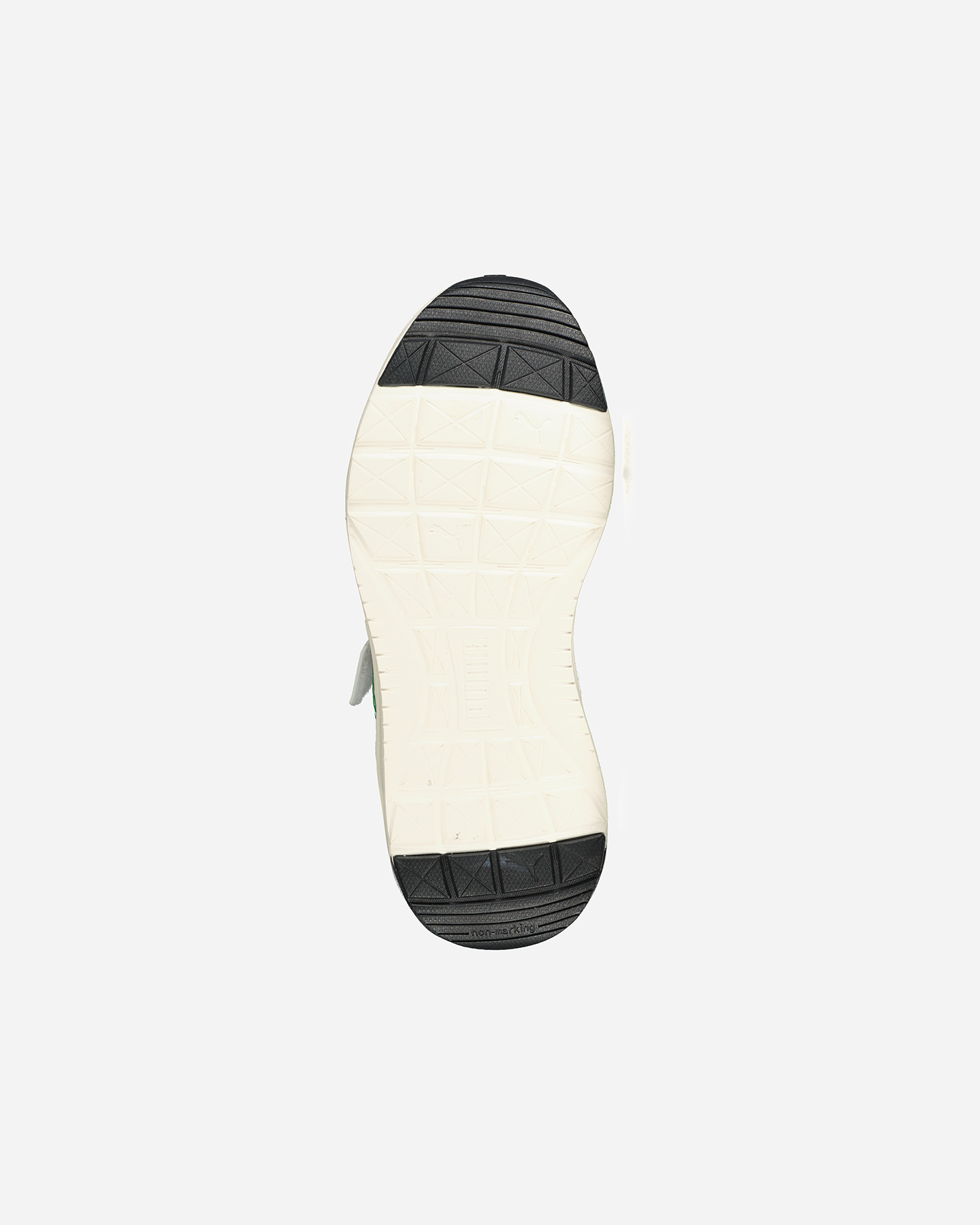 Trampki Puma Trinity Ps Jr 401491-06