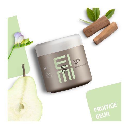 Wella Professionals Eimi Shape Shift Moulding Gum 150 ml