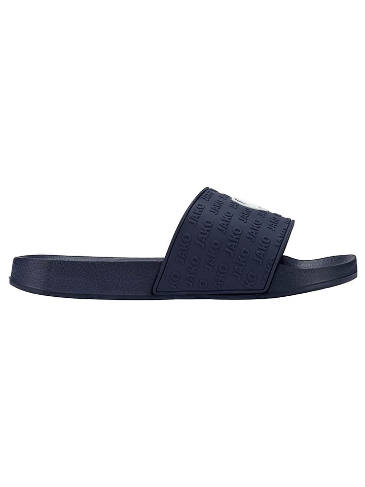 Jako Badeschuhe 