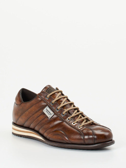 Sneaker-46612290034 Harris