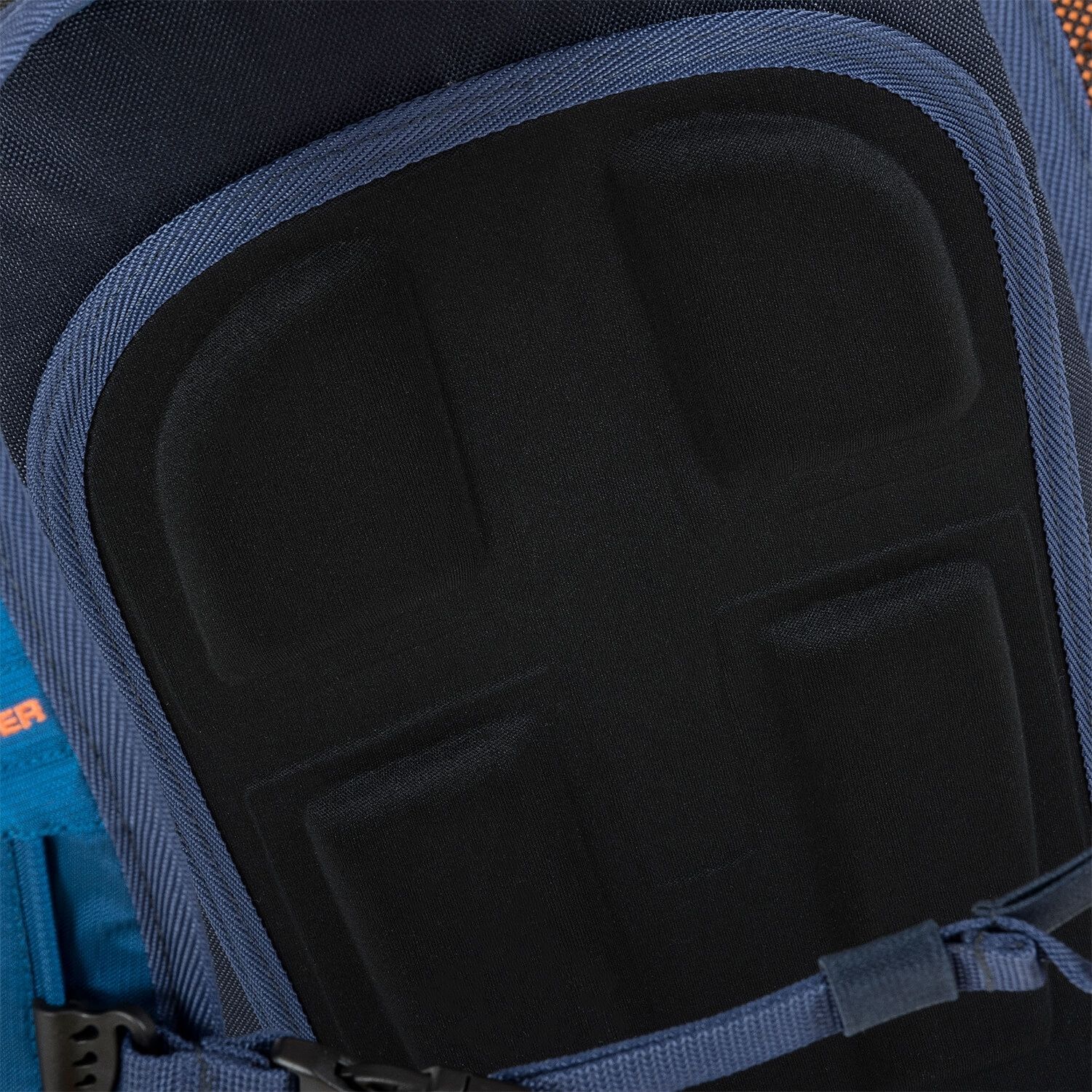 Rucksack Dia 20 Liter