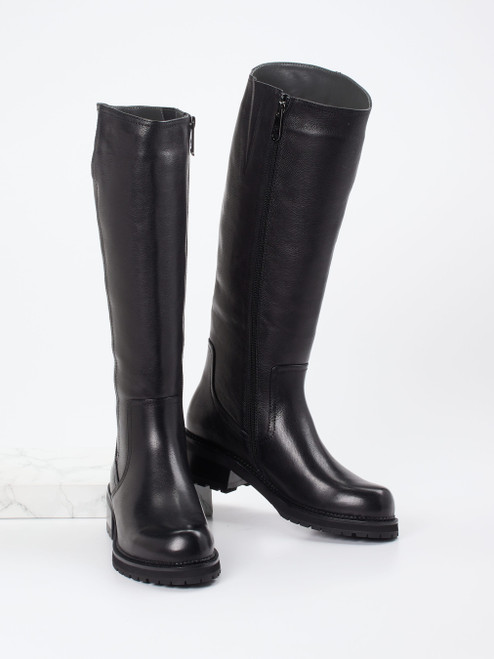 Stiefel-18650090003 Ginger & Glove