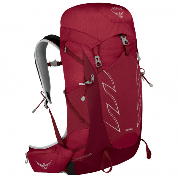 Osprey - Talon 33 - Wanderrucksack
