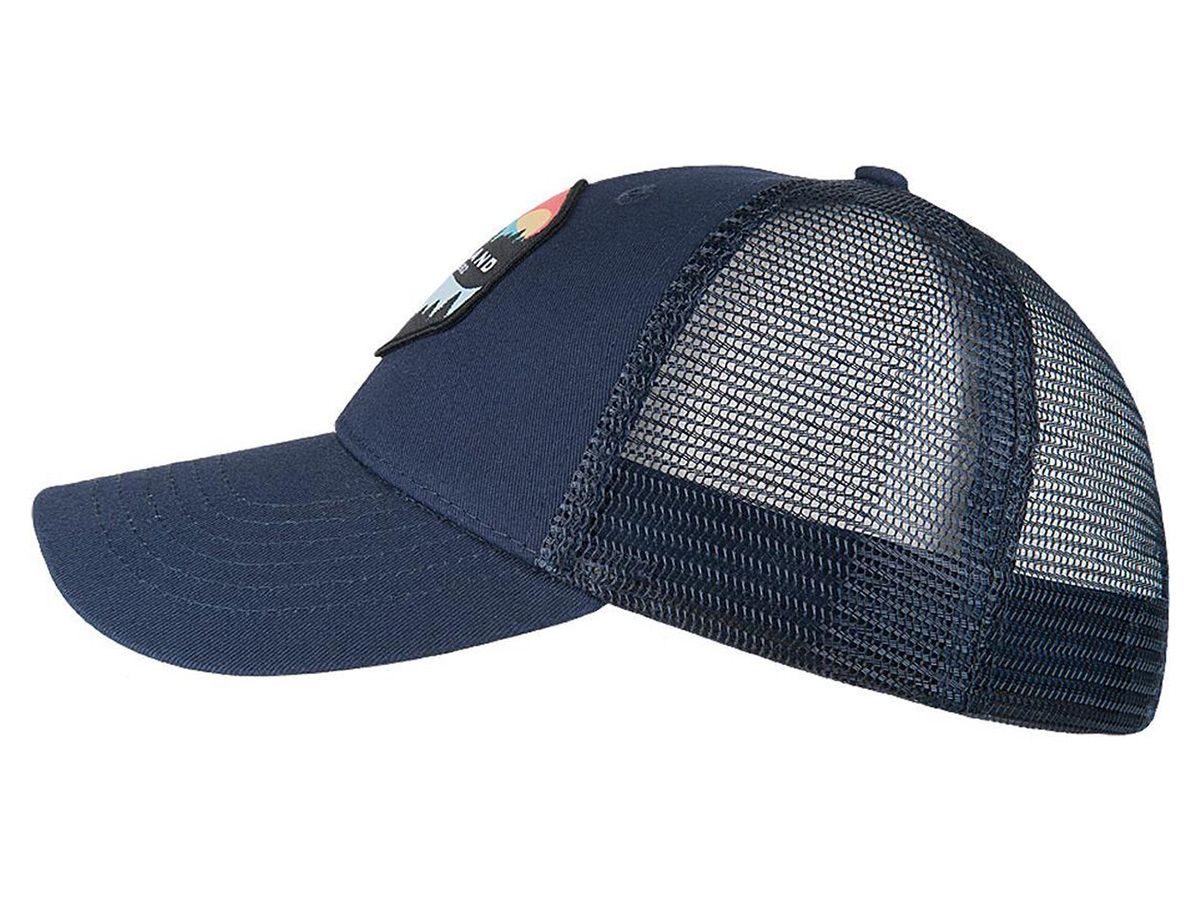Hatland Walt Trucker Kappe