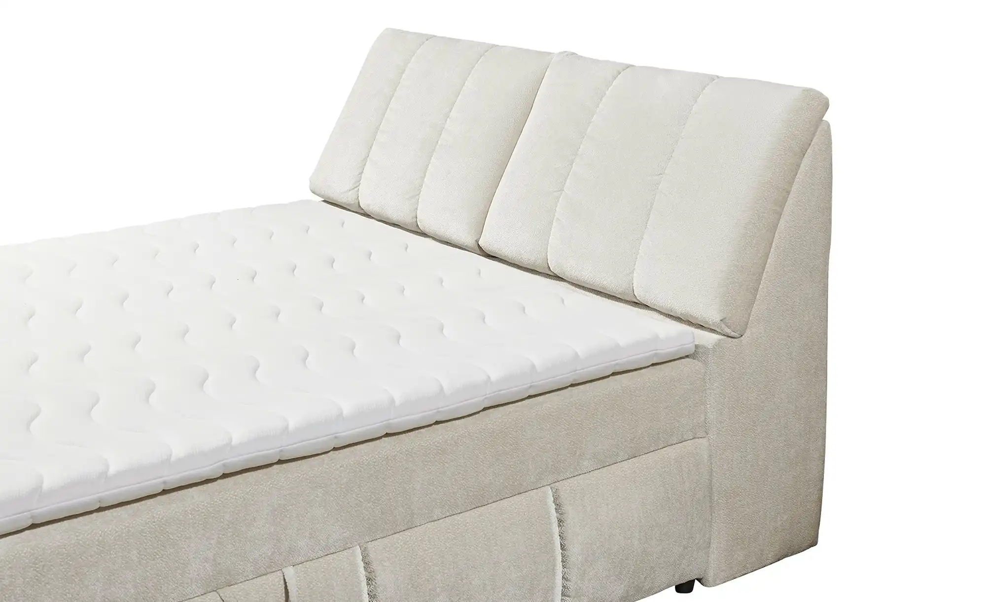 Boxbett