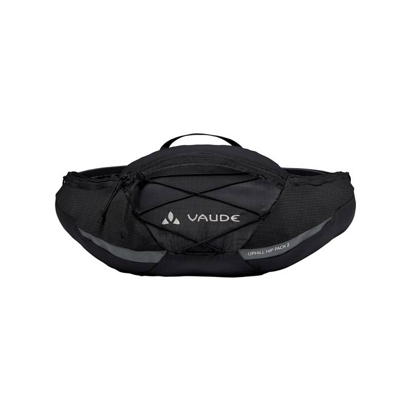 VAUDE Uphill Hip Pack 2 Umhngetasche