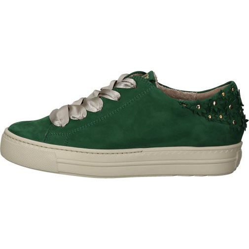Paul Green Sneaker