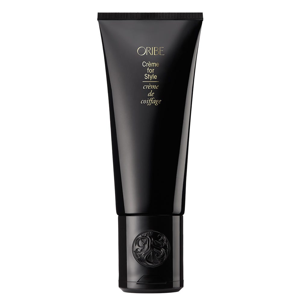 Oribe Creme For Style 150 ml