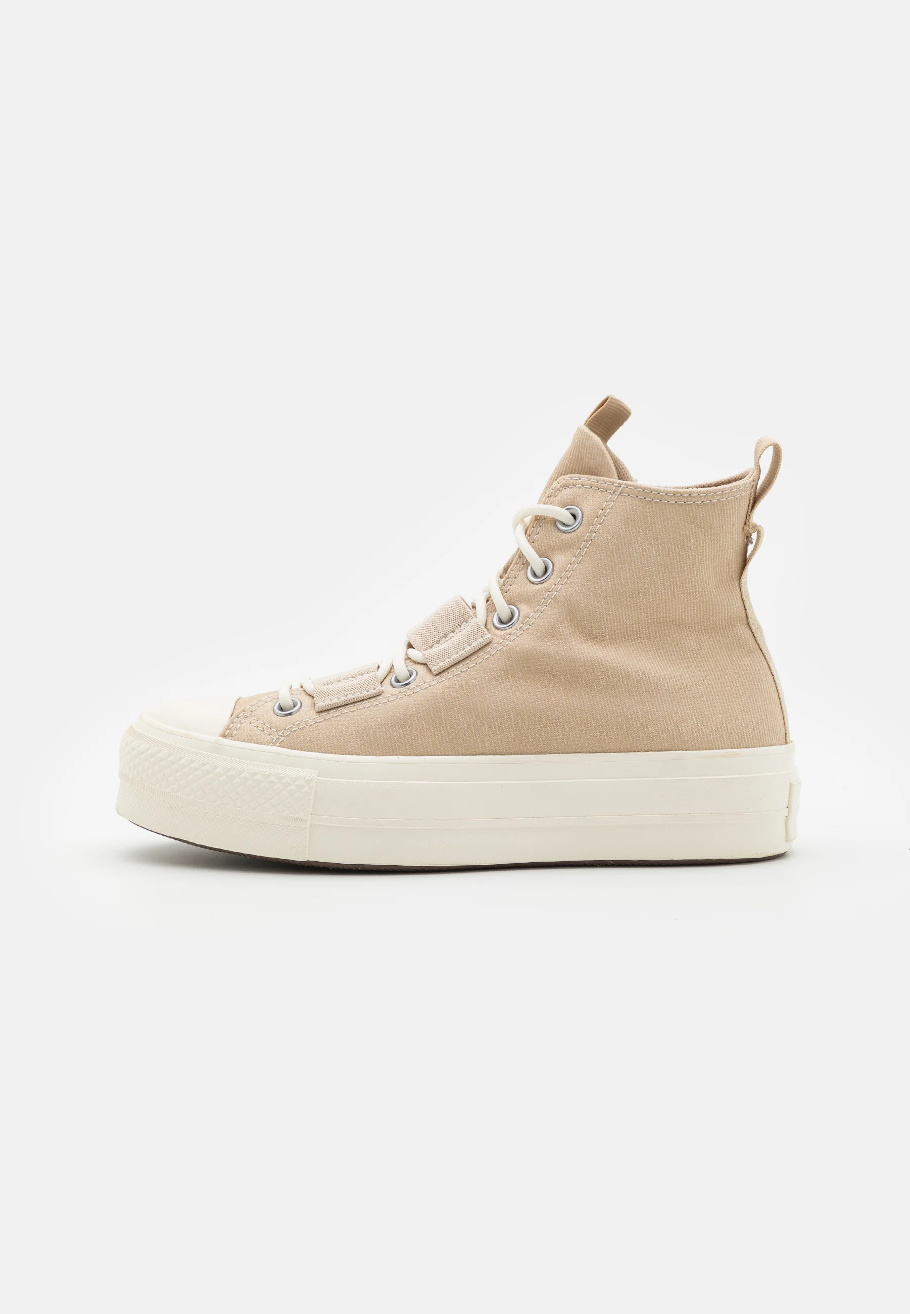 Converse CHUCK TAYLOR ALL STAR LIFT - Zapatillas altas