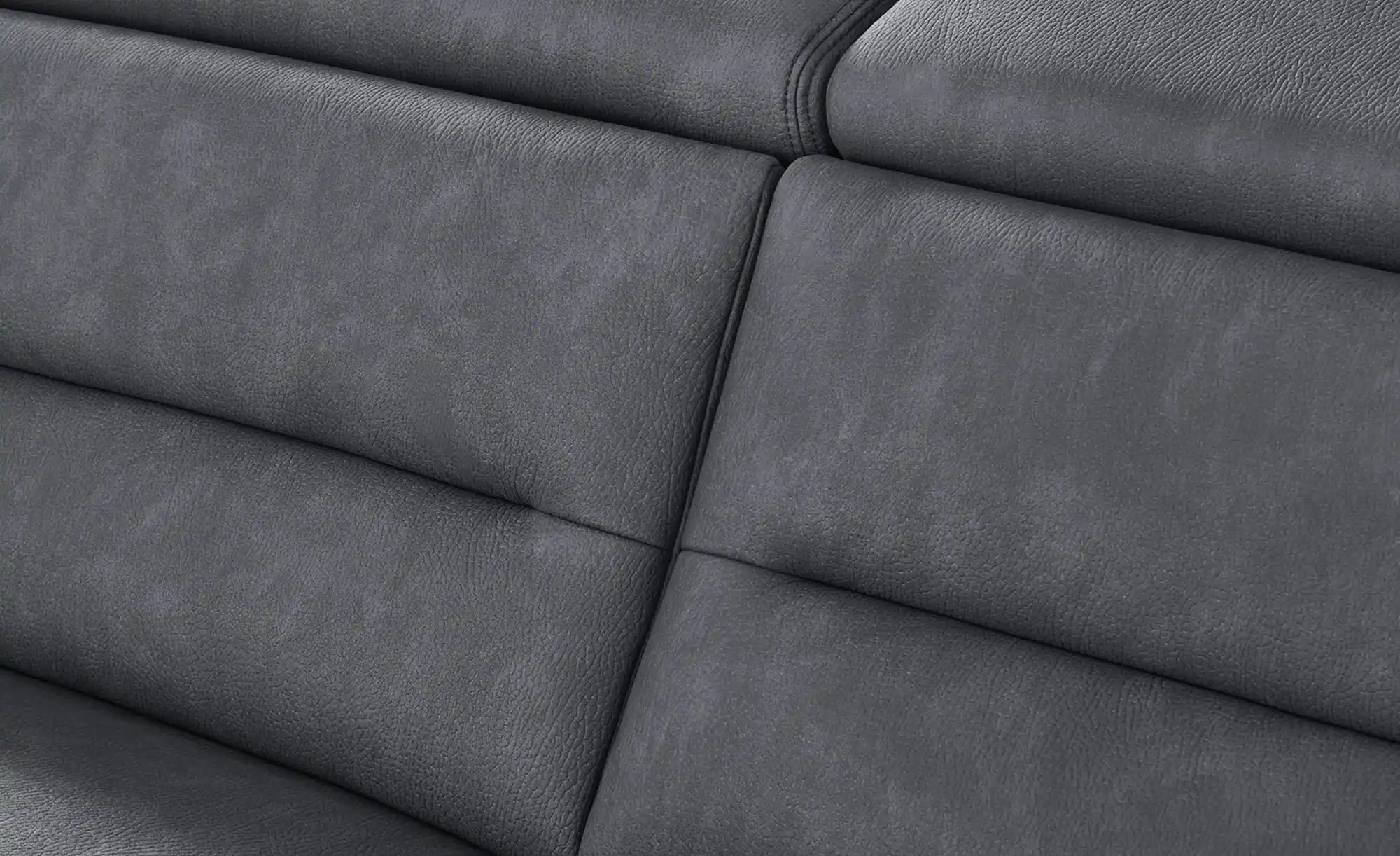 Kollektion Kraft Ecksofa