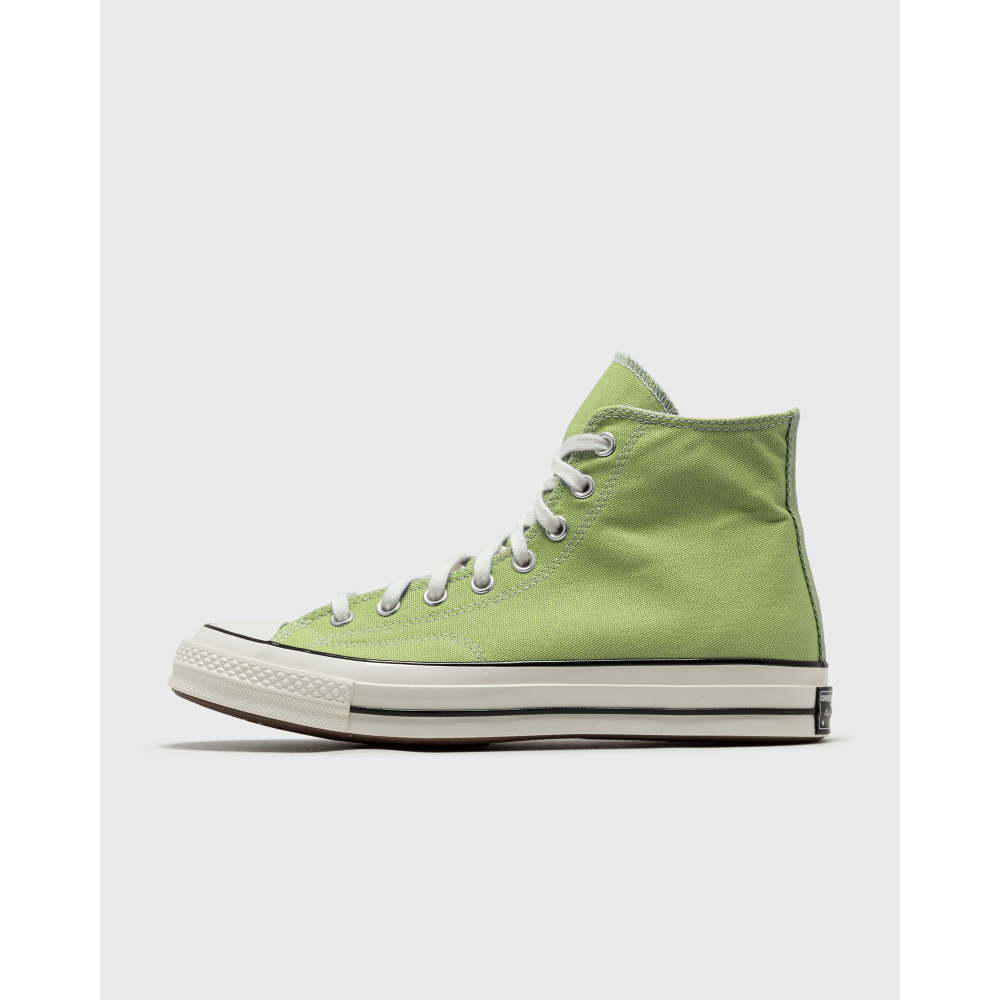 Converse Chuck 70 Fall Tone A04585C / grün