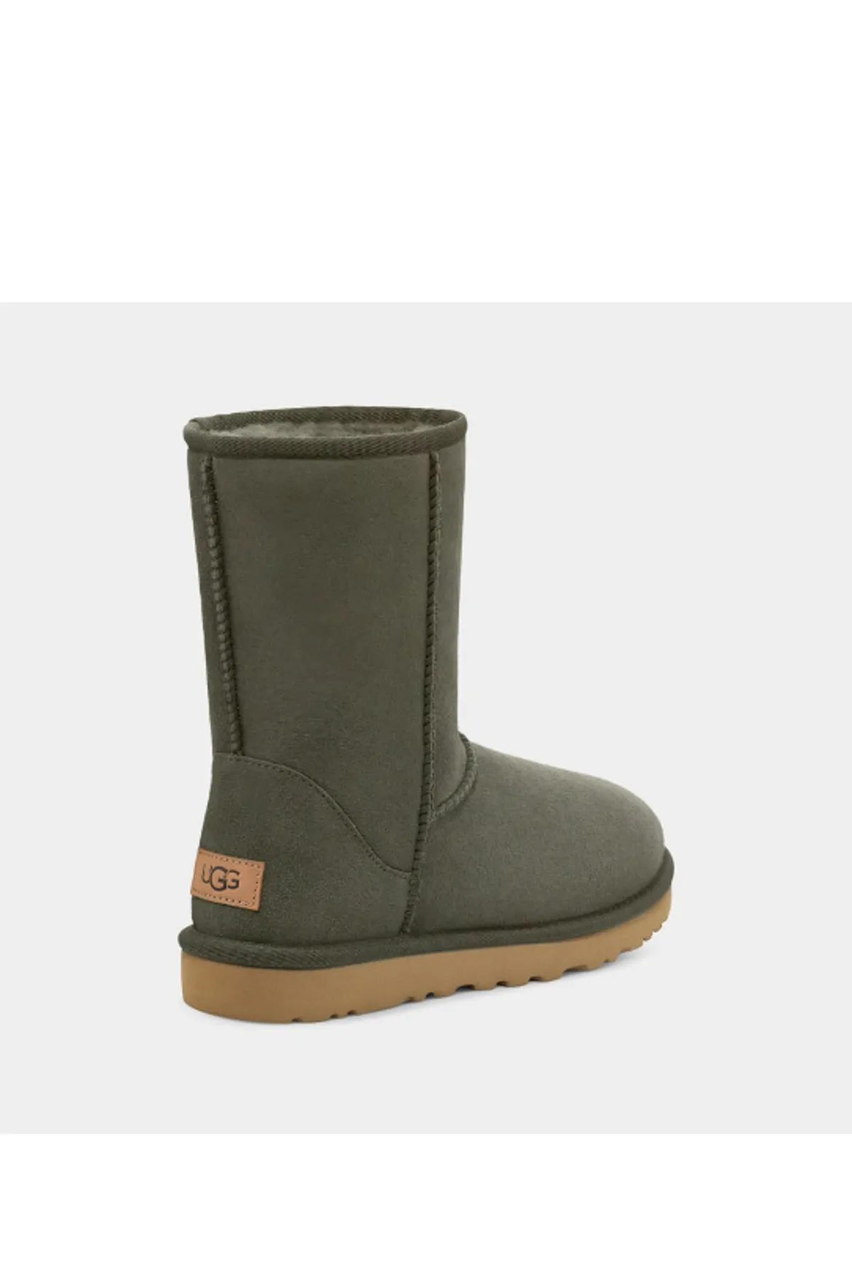 UGG  Stiefel & Booties Damen / Mädchen Forest Night