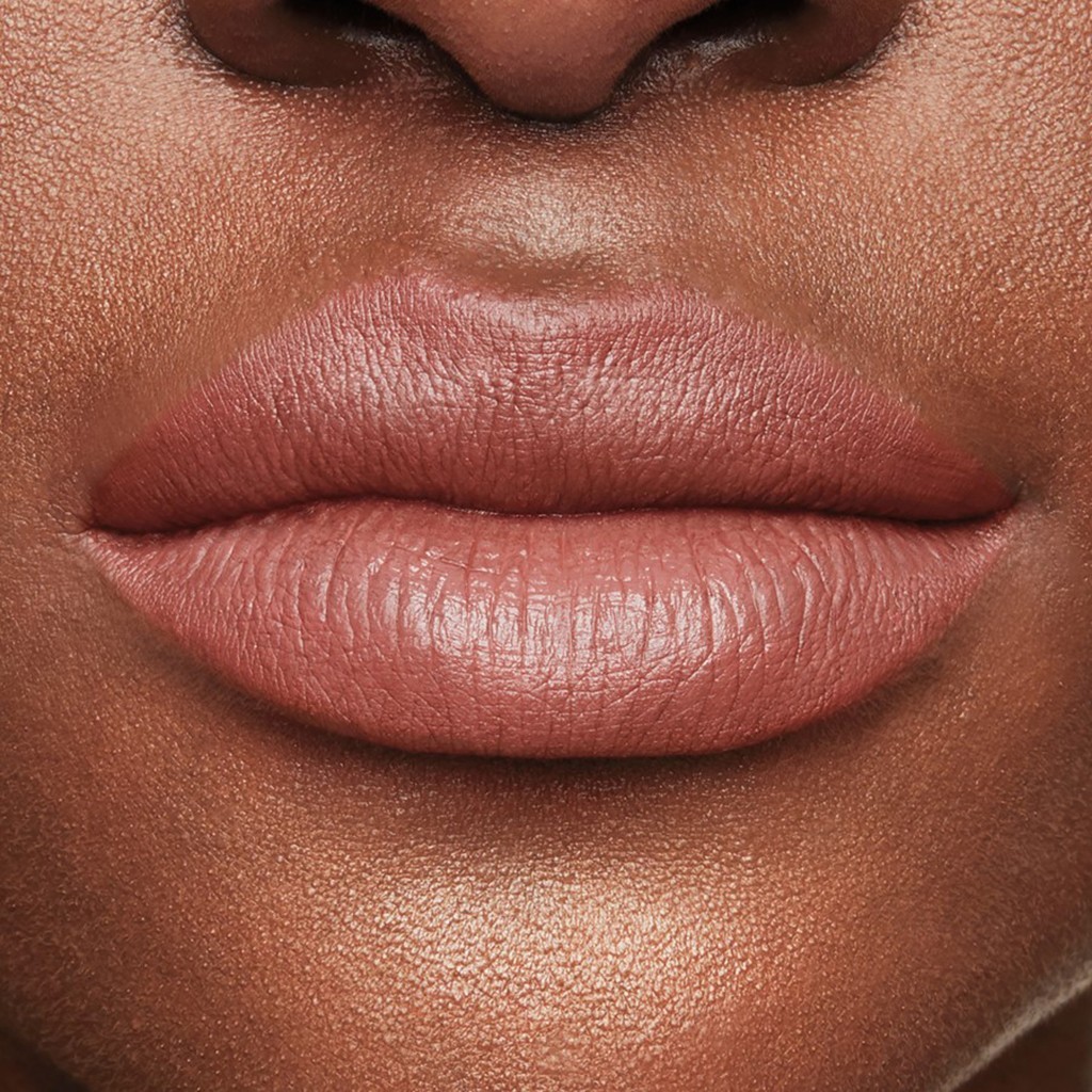 bareMinerals Hydra-Smoothing Lipstick