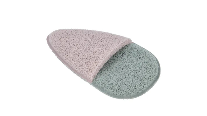 PARSA Beauty Reinigungsschwämme