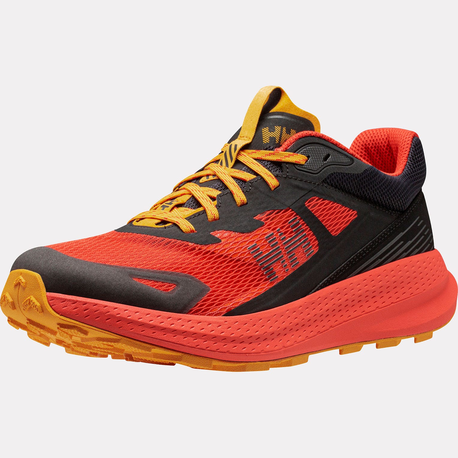 Men's Skyhawk Trail Running Shoes