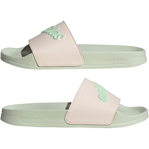 DAMEN BADESLIPPER ADILETTE SHOWER