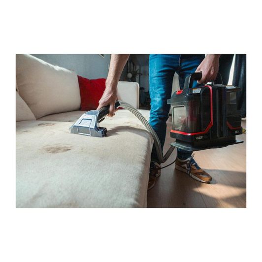 Αφαιρετικό λεκέδων SPOTCLEAN VALBERG