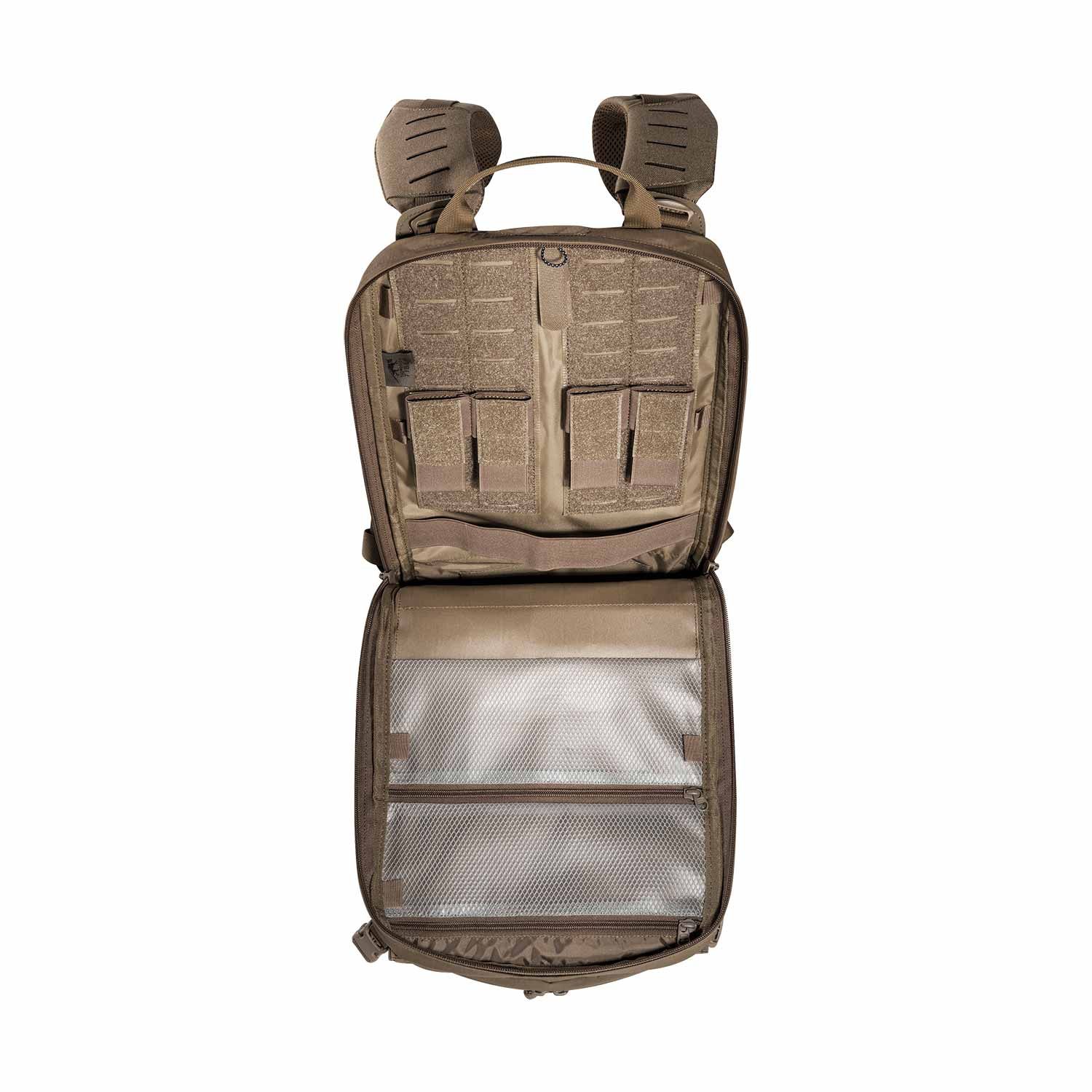 TT Rucksack Modular Gunners Pack