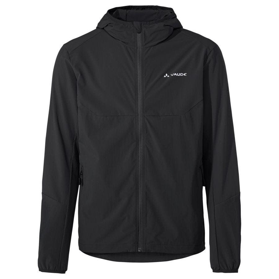 Moab IV Softshelljacke Herren