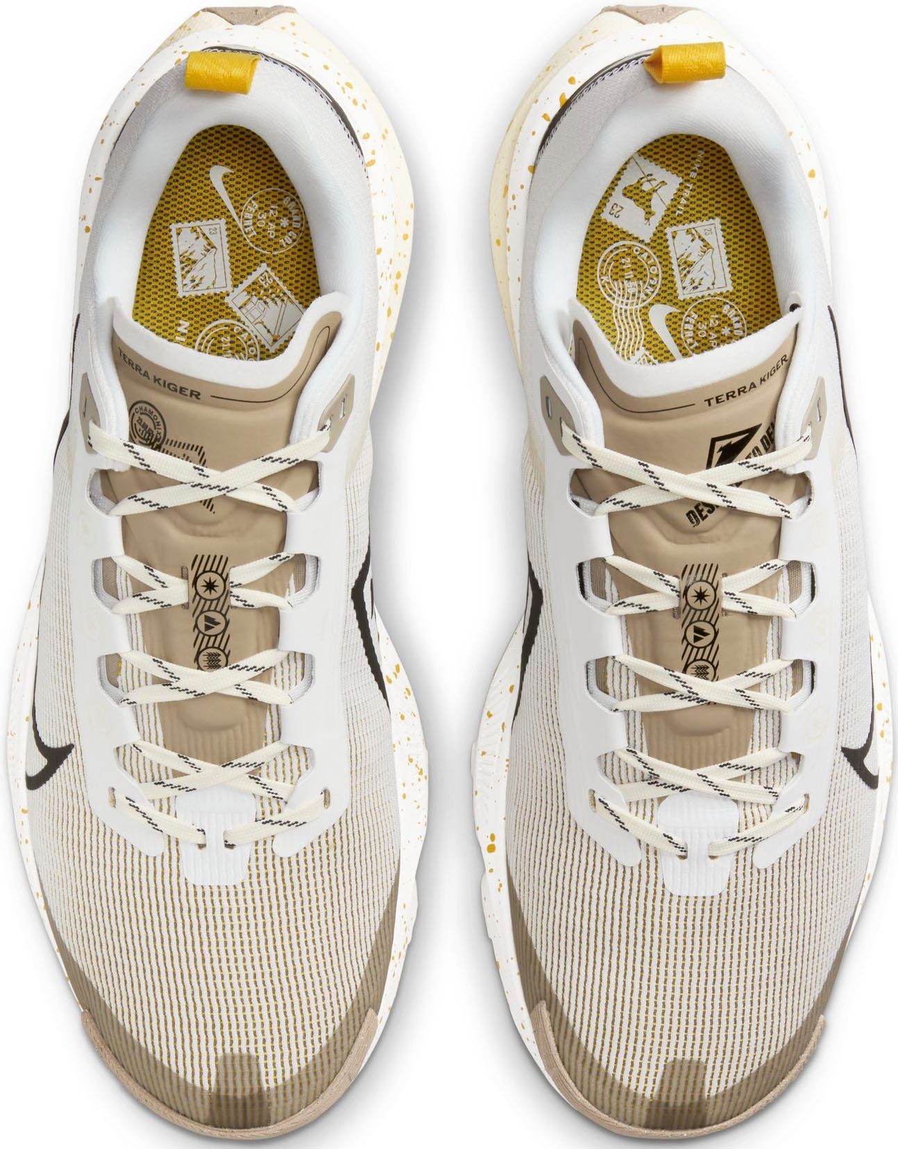 Nike TERRA KIGER 9 TRAIL Laufschuh