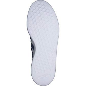 adidas Grand Court Base 2.0 Sneaker in weiß