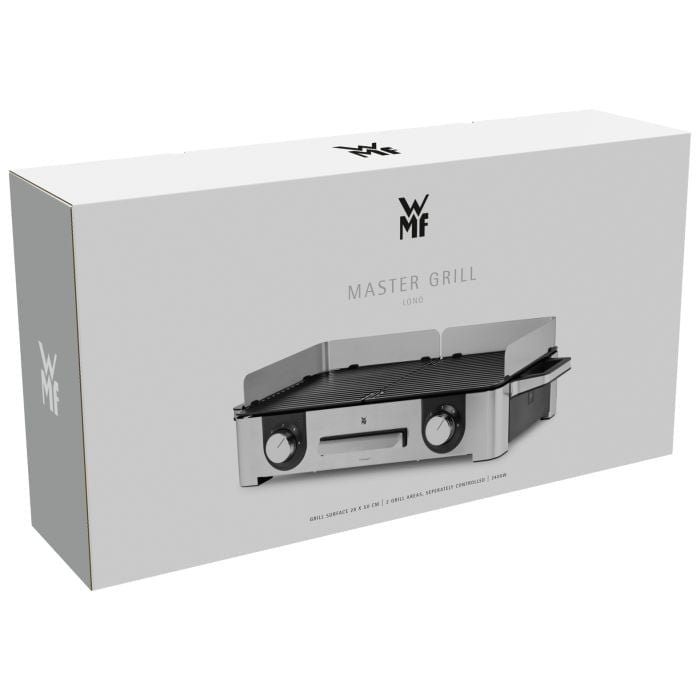 WMF Master Grill Lono