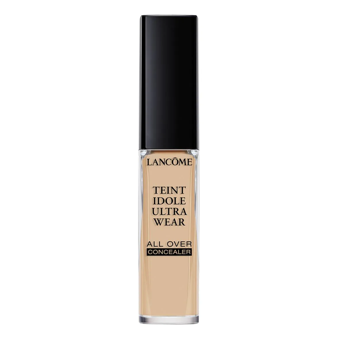 Lancôme Teint Idole Ultra Wear maskavimo priemonė, 09