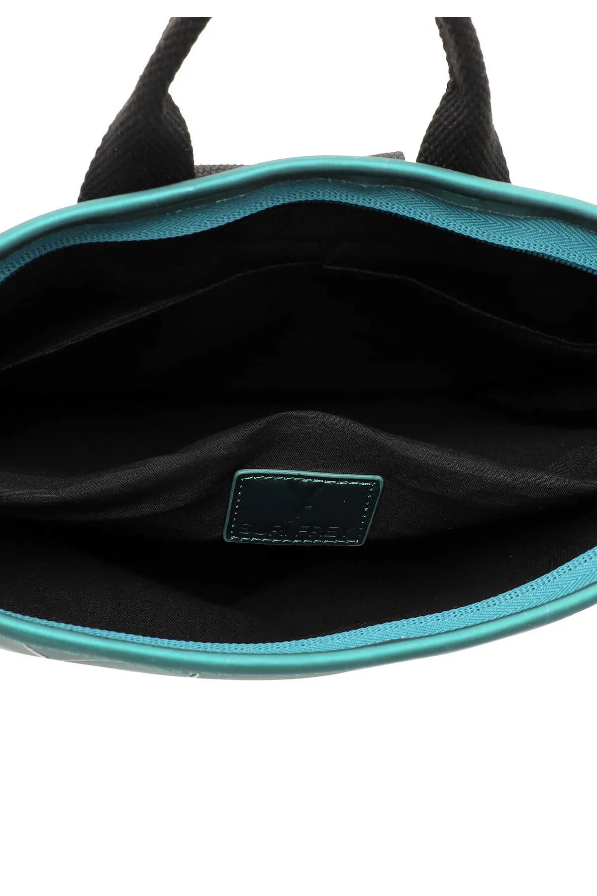 SURI FREY  Rucksack SURI Sports Jessy-Lu