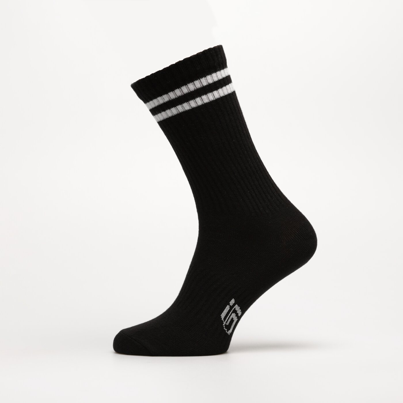 SIZEER SOCKEN LANGE MULTI LANGE Multicolor
