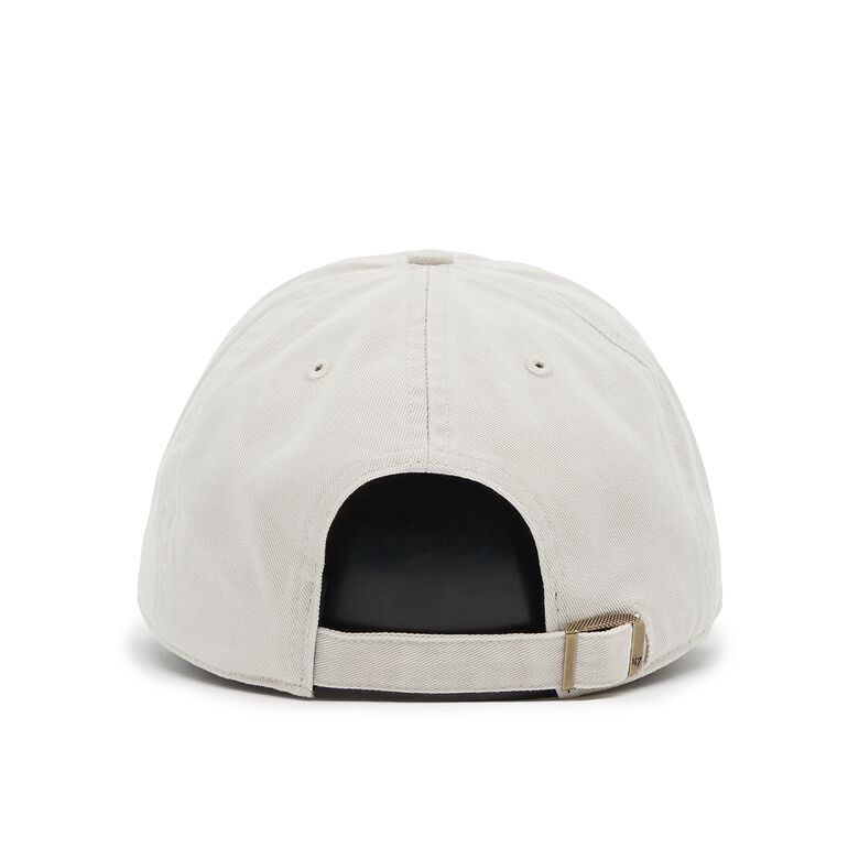 47 Brand MLB Detroit Tigers Ballpark 47 Clean Up bone