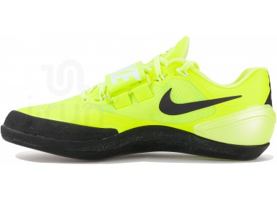 Nike Zoom Rotational 6 M