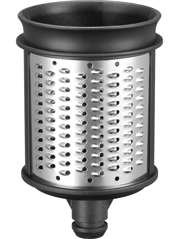 KitchenAid Raspeltrommeln 