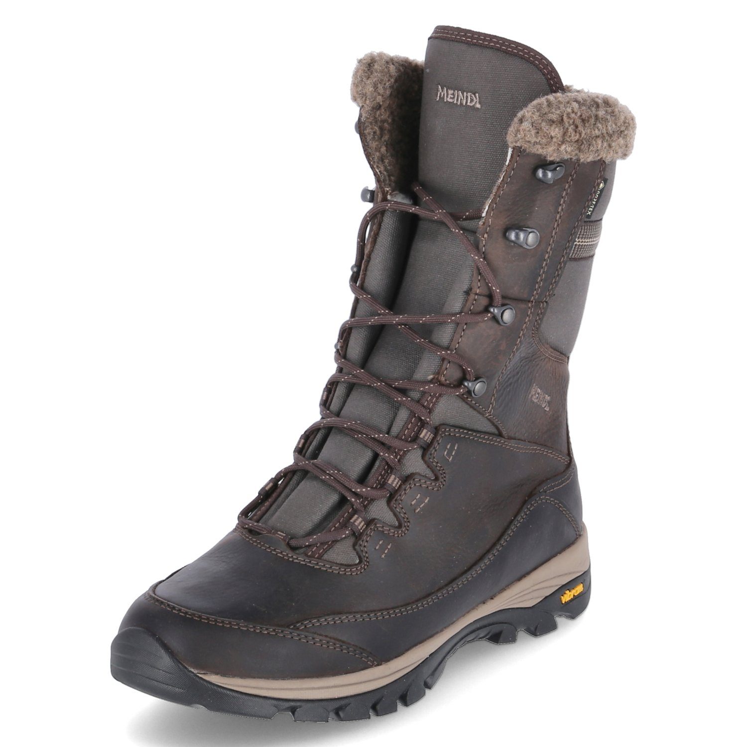 Meindl Winterboots NOVARA Stiefelette