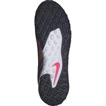 Nike Phantom GT2 Academy TF in bronze