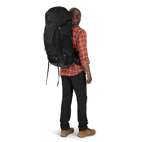 KESTREL 68 - Trekkingrucksack