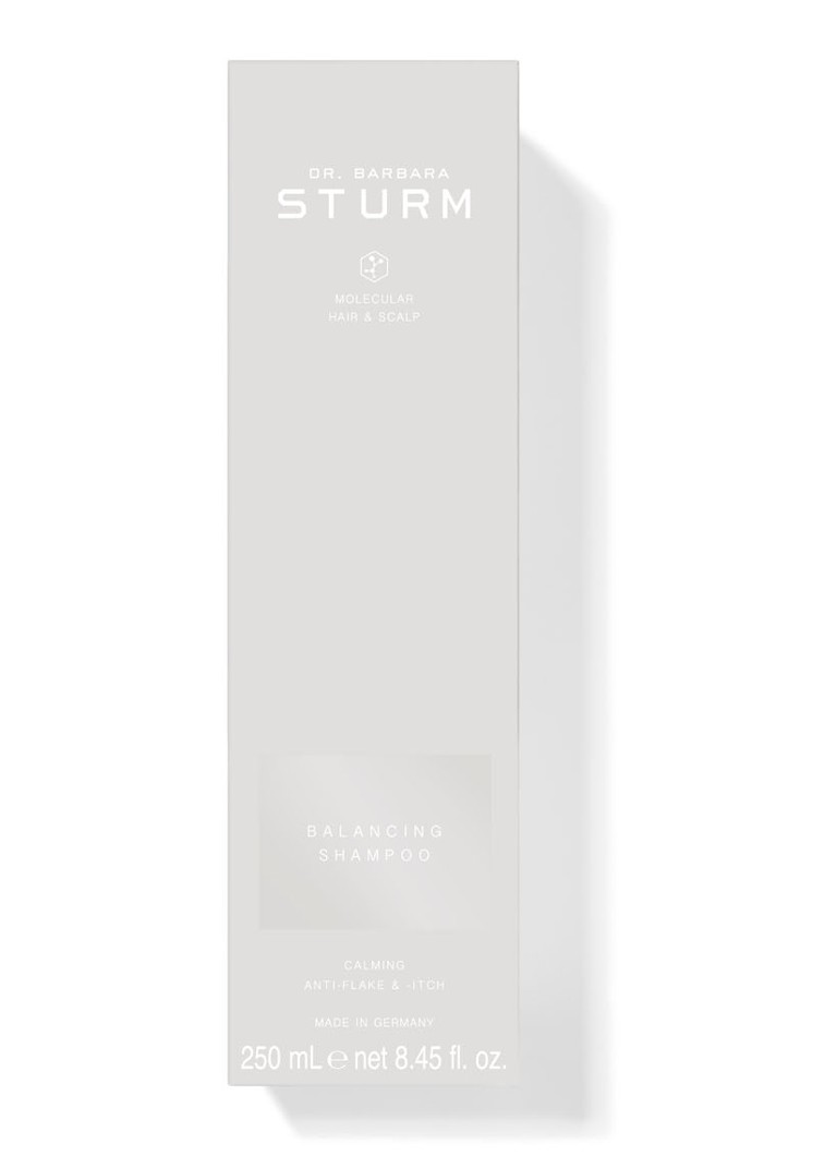 Șampon echilibrant Dr. Barbara Sturm