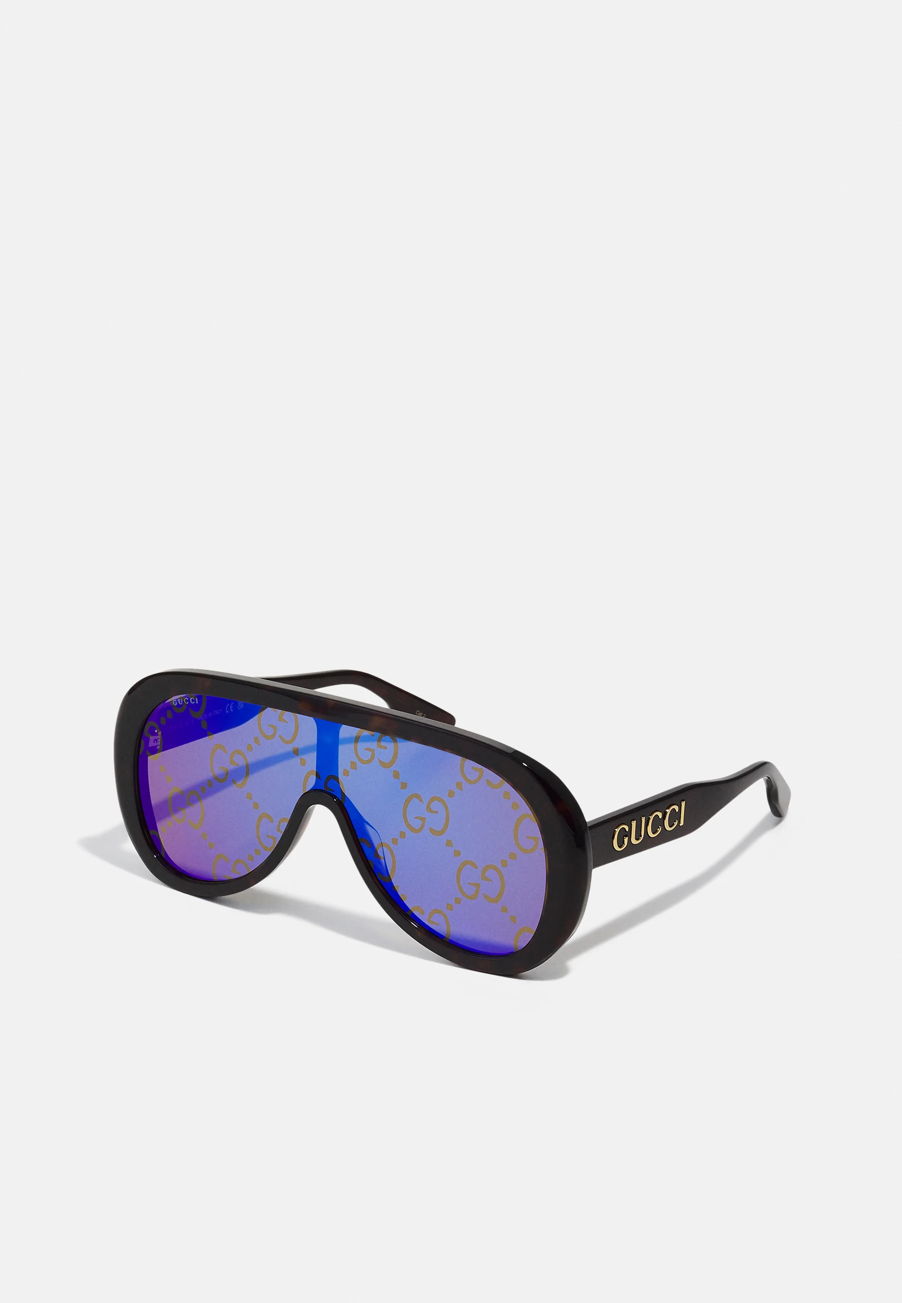 Gafas de sol Gucci