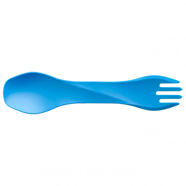 humangear - Besteck Gobites Uno